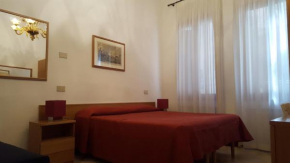 rialto1082 Venedig